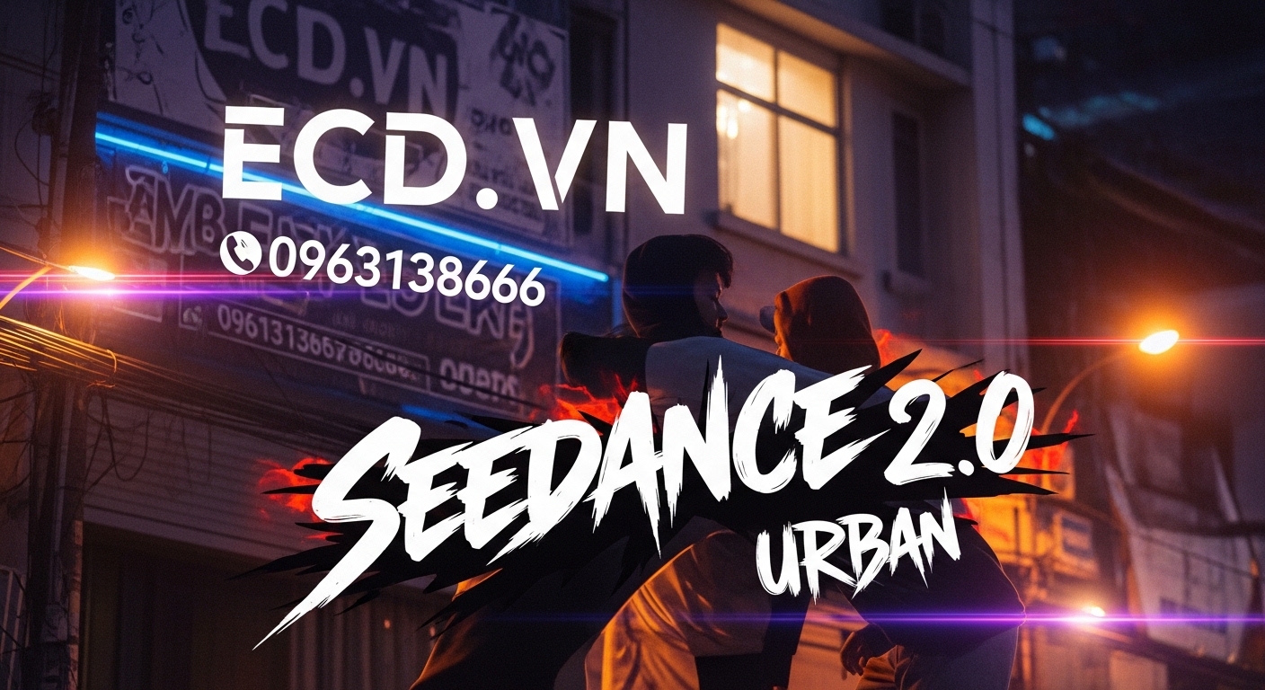 Seedance 2.0 best price
