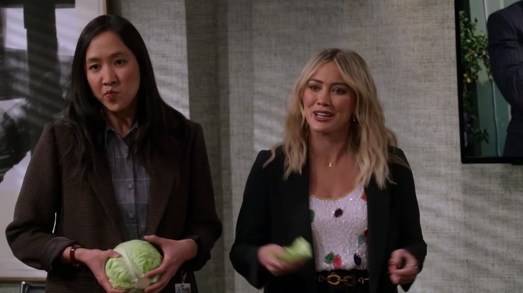 [Image: vq1q67exloj5.jpg]