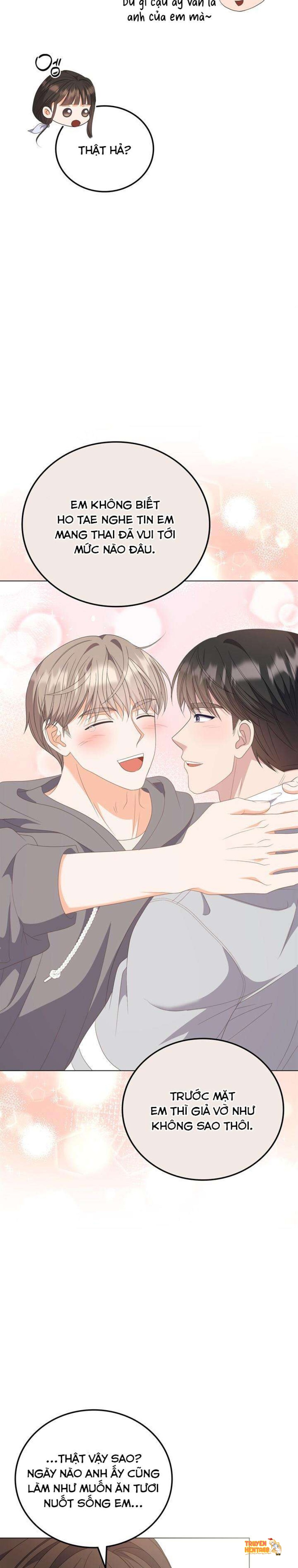 Xem ảnh [18+] Giờ Tăng Ca - Chapter 48 - tmpzki8oet8 - Truyenhentaiz.net