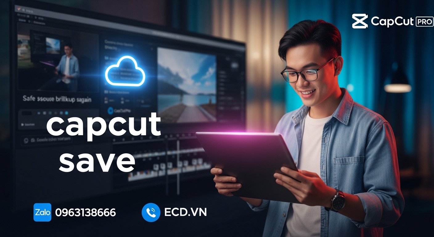 capcut pro best deal