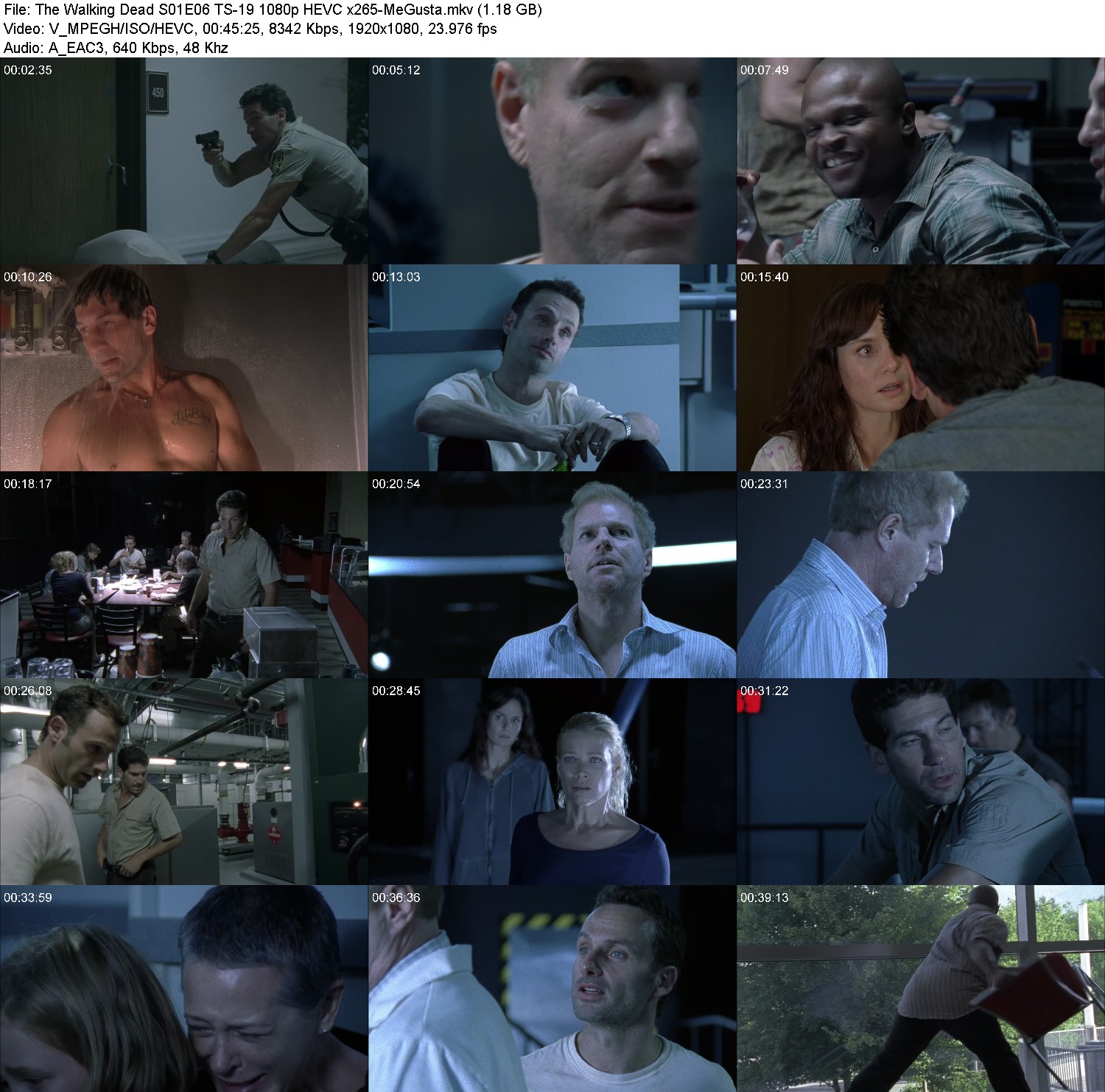 [Image: p050gz7eeqkp.jpg]