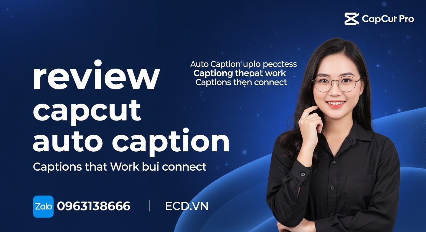 capcut pro transition