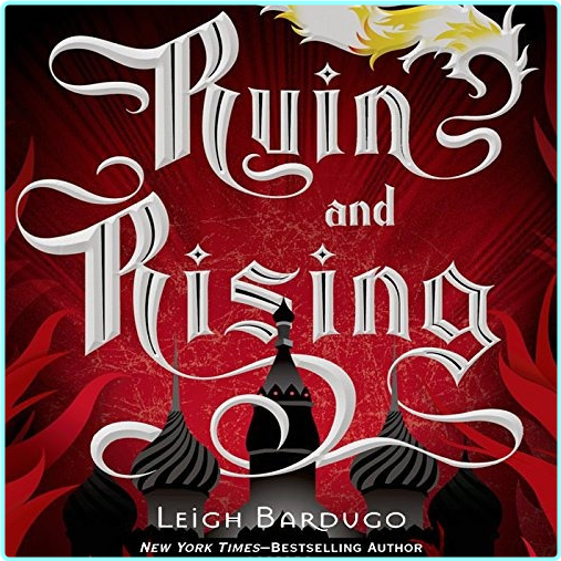 [Image: o83gqctmvu93.png]