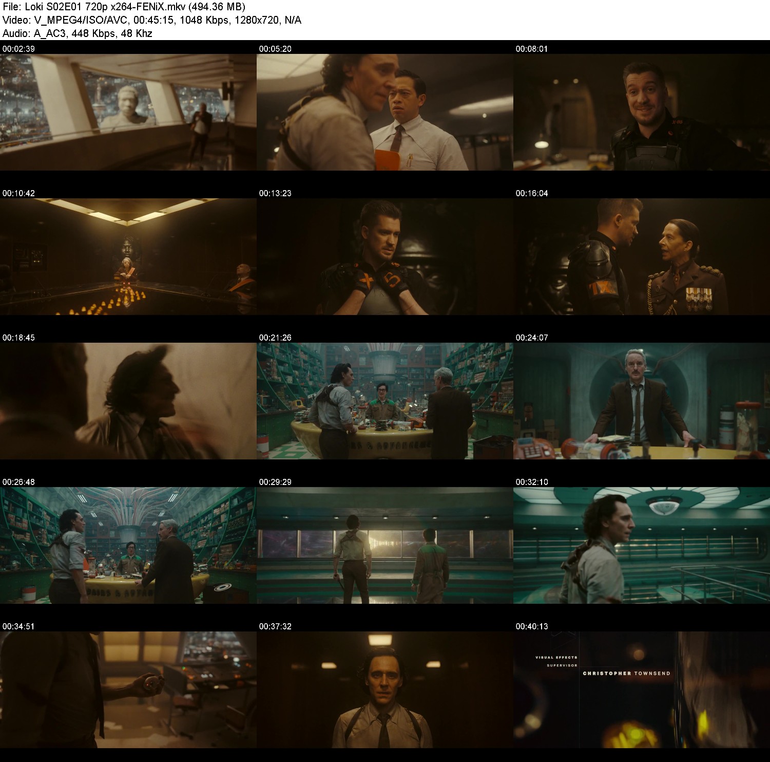 [Image: c9lo4xf0yrt0.jpg]