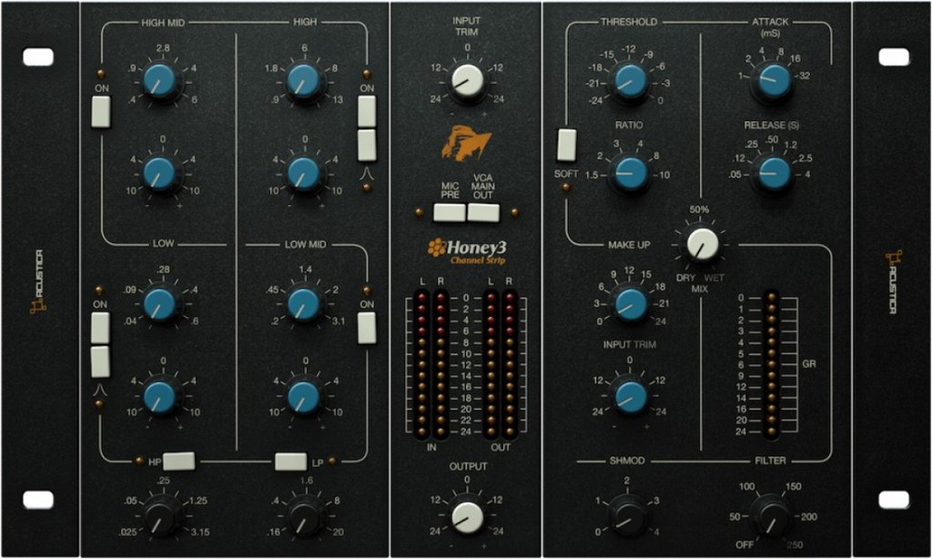 [Image: baz0w9fmou31.jpg]