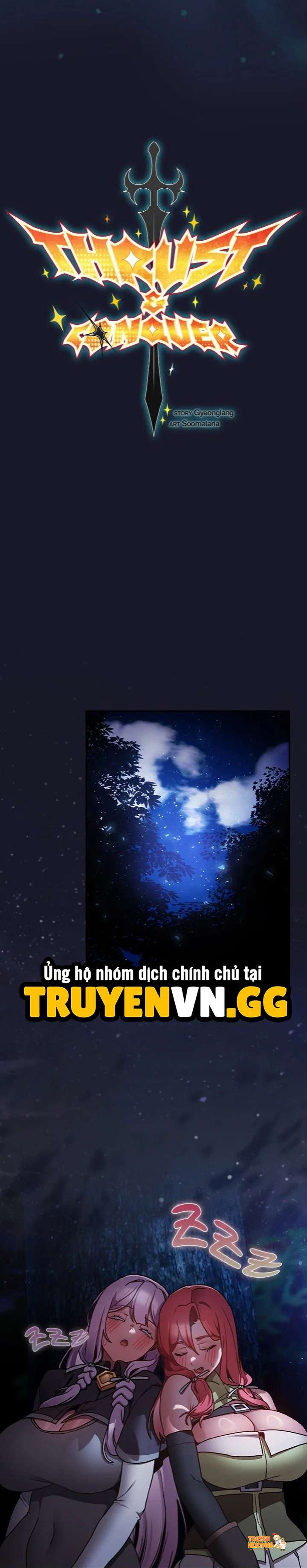 Xem ảnh tmpwet3fxst trong truyện hentai Giải Cứu Nhân Loại Bằng Tình Dục - Chapter 16 - hentaitvn.net Xem ảnh tmpwet3fxst trong truyện hentai Giải Cứu Nhân Loại Bằng Tình Dục - Chapter 16 - hentaitvn.net