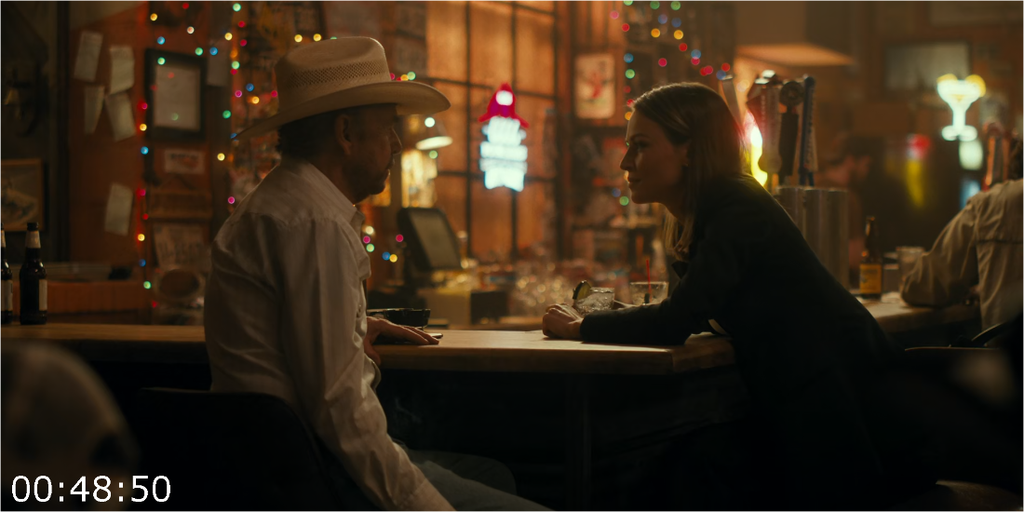 [Image: jq5k490spxul.png]