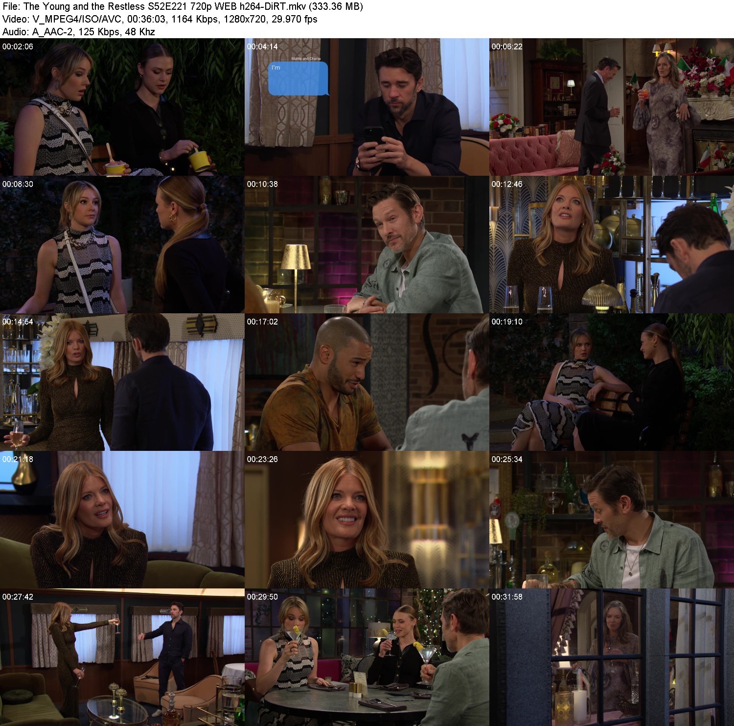 [Image: oy4xq3r5nyu4.jpg]