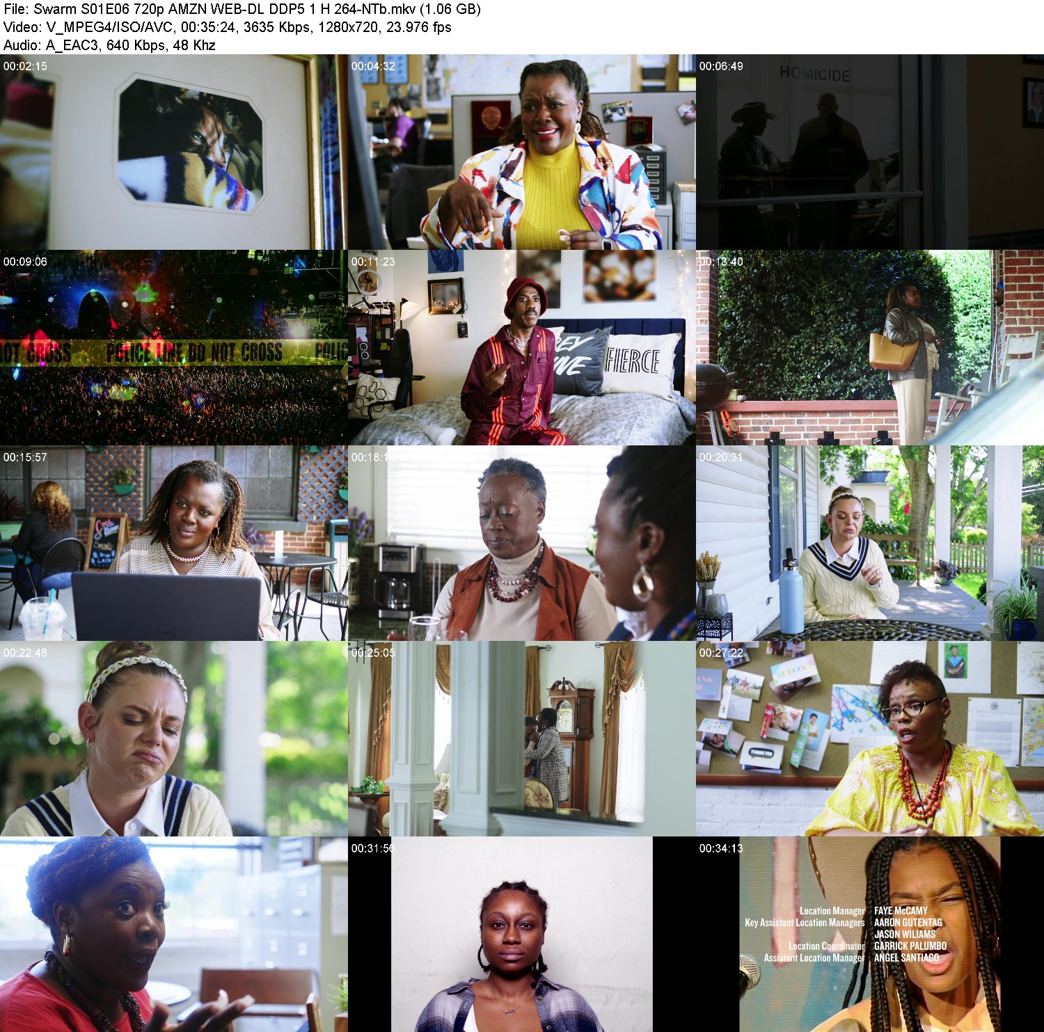 [Image: ysak2624fyba.jpg]