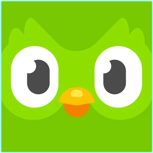kxgh44jrwk81.png