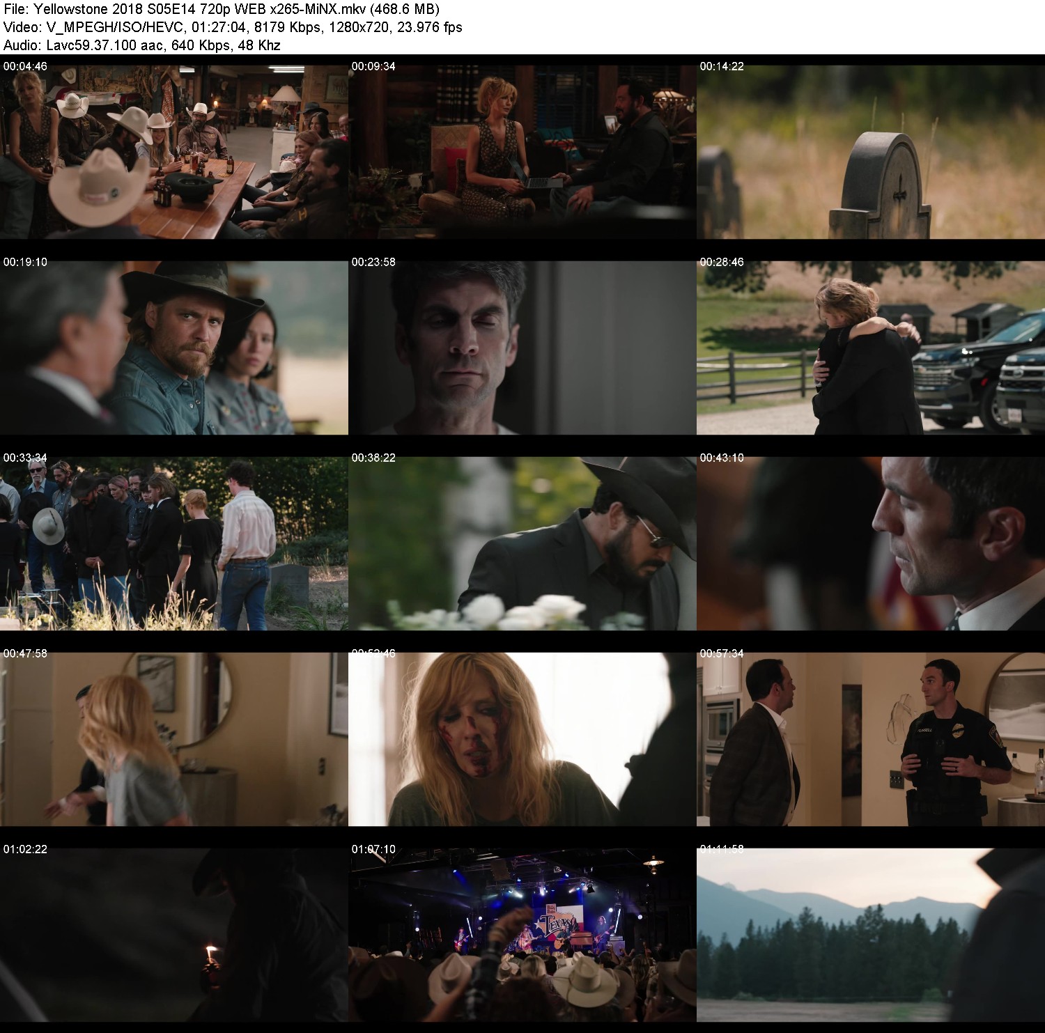 [Image: kmfwqfs445x7.jpg]