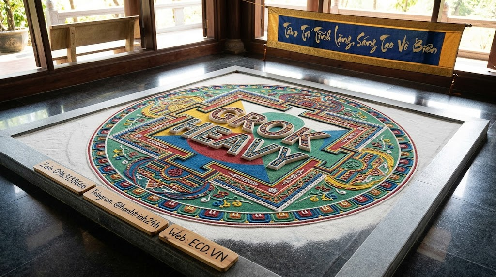 image-png-Expires-1776218958-Google-Access-Id-778043051564-q79bsd8mc40b0bl82ikkrtc3jdofe4dg-develope