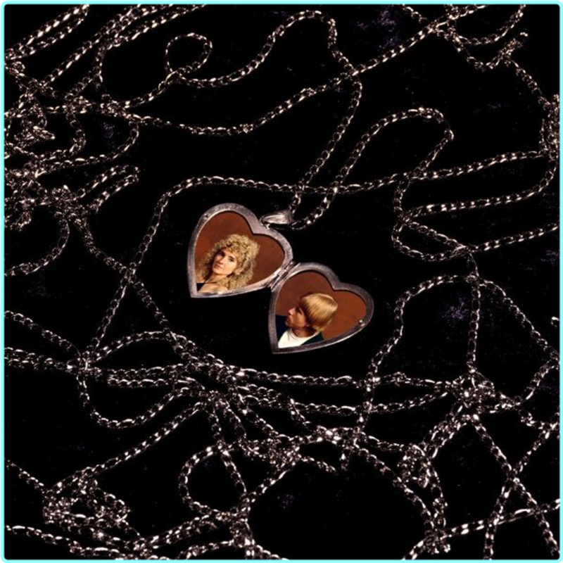 [Image: l0fk9vm9nm5a.png]