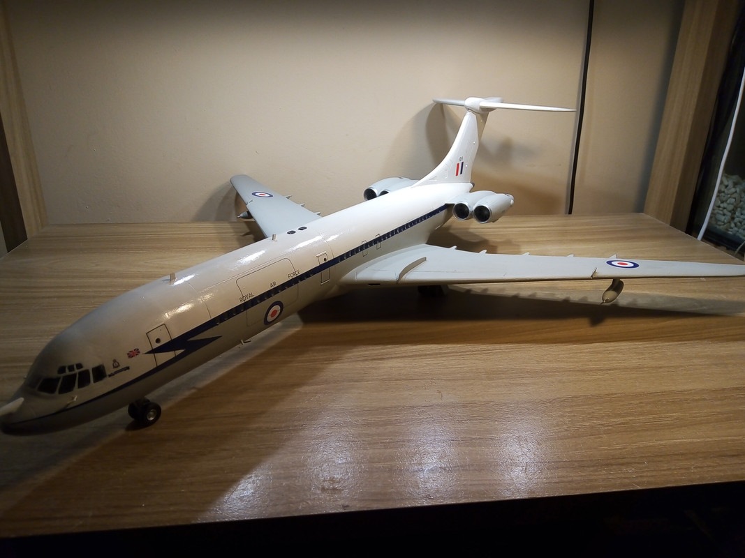 17233207681201977637452438045529