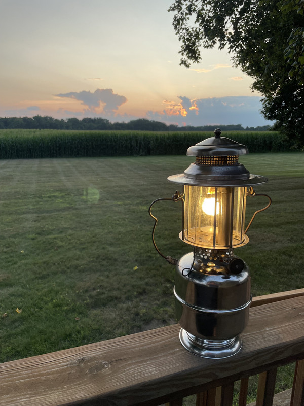 587784351 2588415358182774 2263989982144137441 n