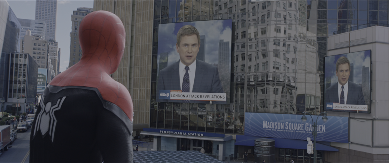 spider-man.far.from.home.2019.2160p.uhd.bluray.x265-terminal.mkv