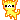 159