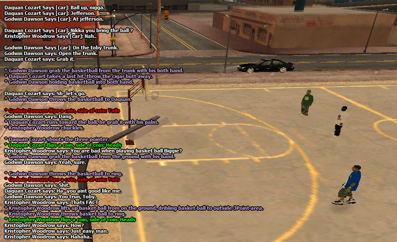 ss1.png