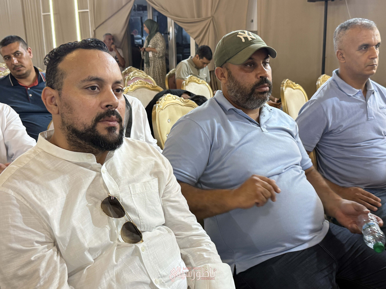 IMG-8849