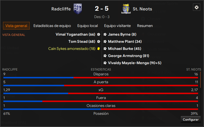 13a-jornada-27-28.png