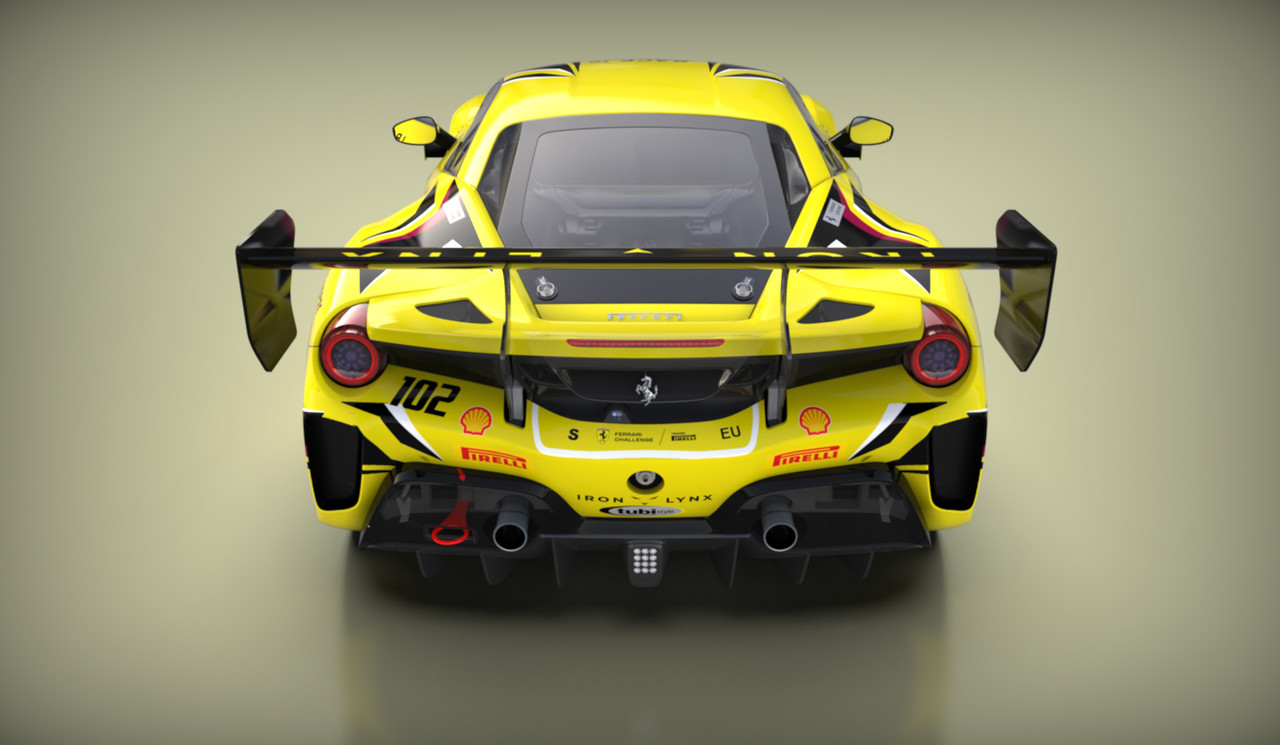 ferrari_ch_488EVO (1)