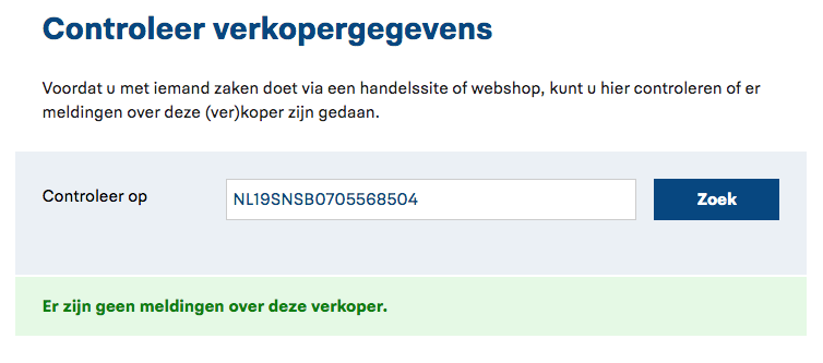 Schermafbeelding 2019-06-16 om 16.52.10