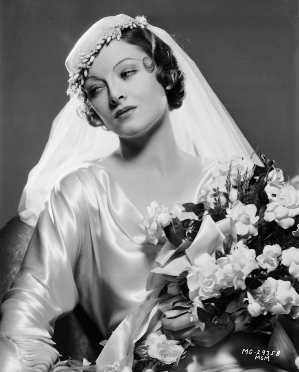 myrna_loy_mb46
