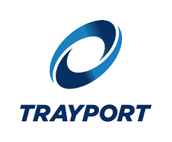 Trayport
