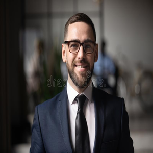 smiling-businessman-executive-looking-ca