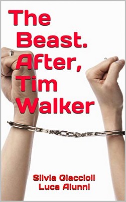 Silvia Giaccioli, Luca Alunni - The Beast. After, Tim Walker (2019)