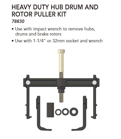 APhub-puller.jpg