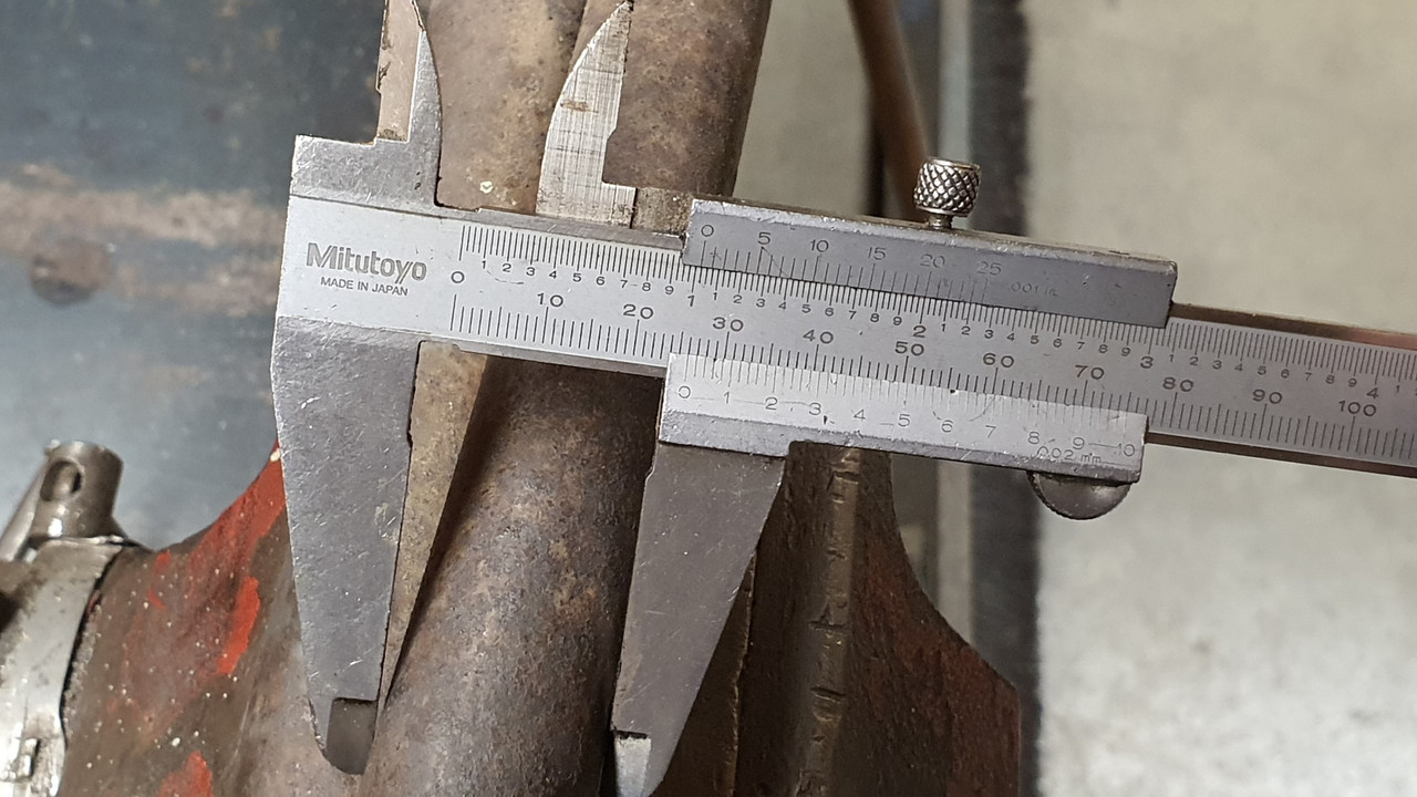 20220515_172354 (Custom)