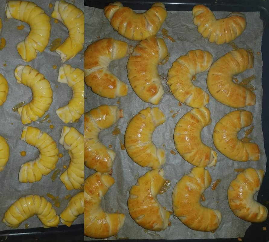 Screenshot_20240224_132653_Facebook