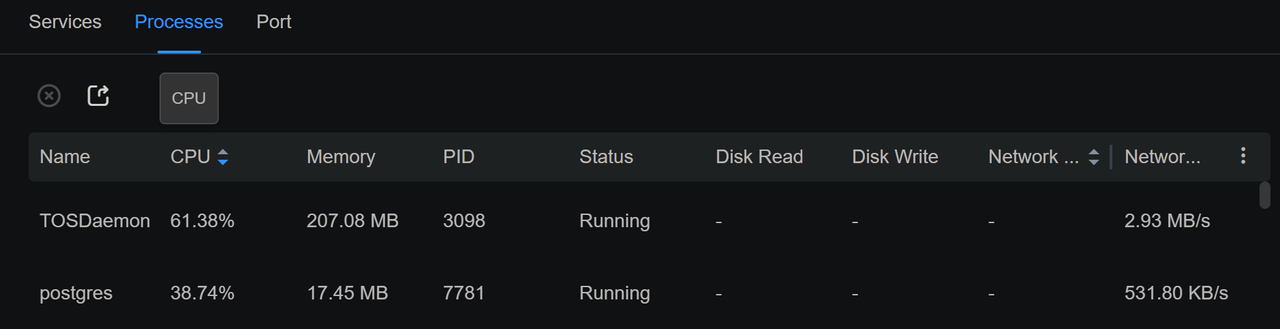 Schermafbeelding 2026 01 16 134852