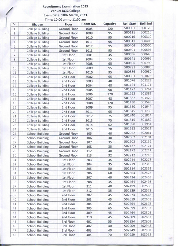 DLS-Exam-Seat-Plan-2023-PDF-01