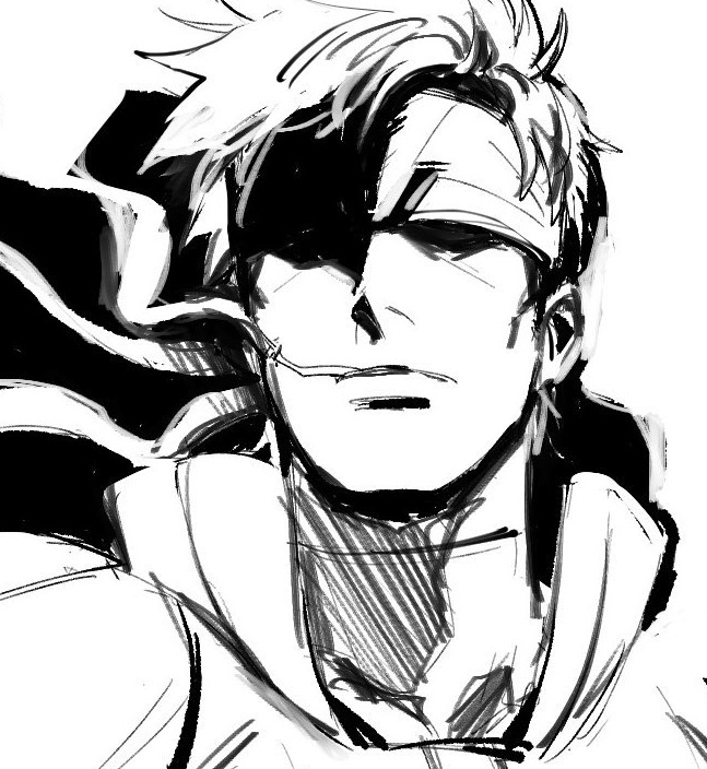 @tirtyturtle on twitter