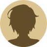 NAME Icon