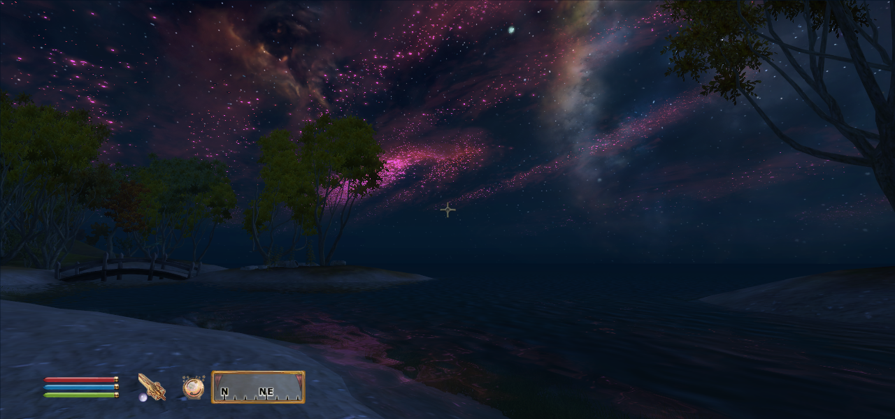 Oblivion 2024-12-29 22-42-36-47