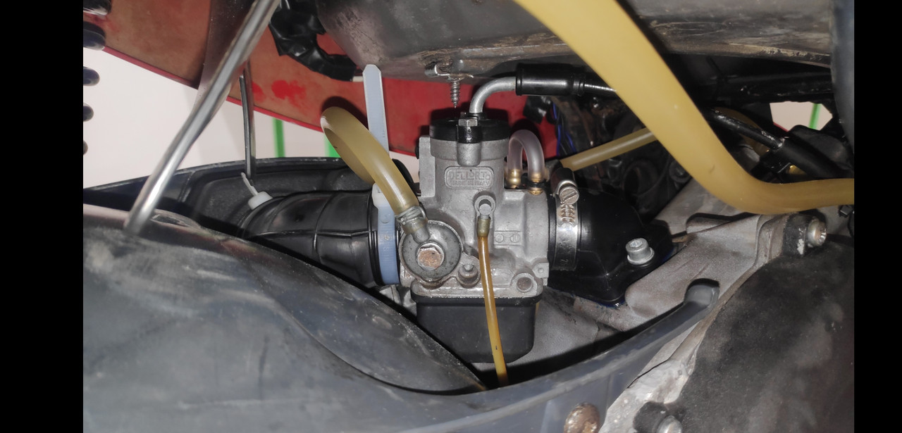 Screenshot_2020-07-27-22-35-18-396_com.miui.gallery