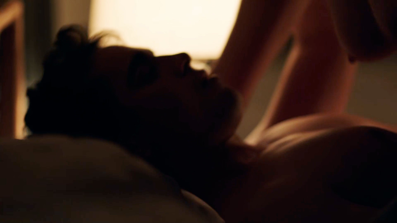 The.Handmaids.Tale.S01.00_05_49_22.Still018