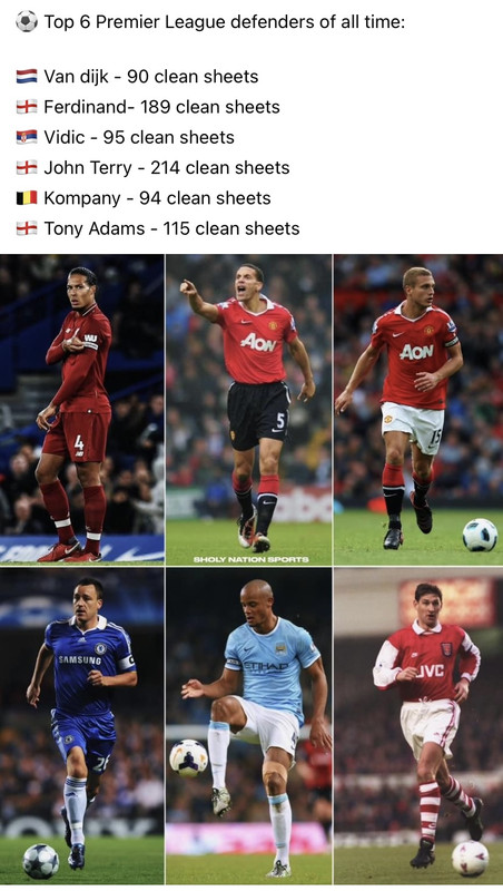 DBAB7B5D-E8C0-407B-92B8-7453DB1682F6