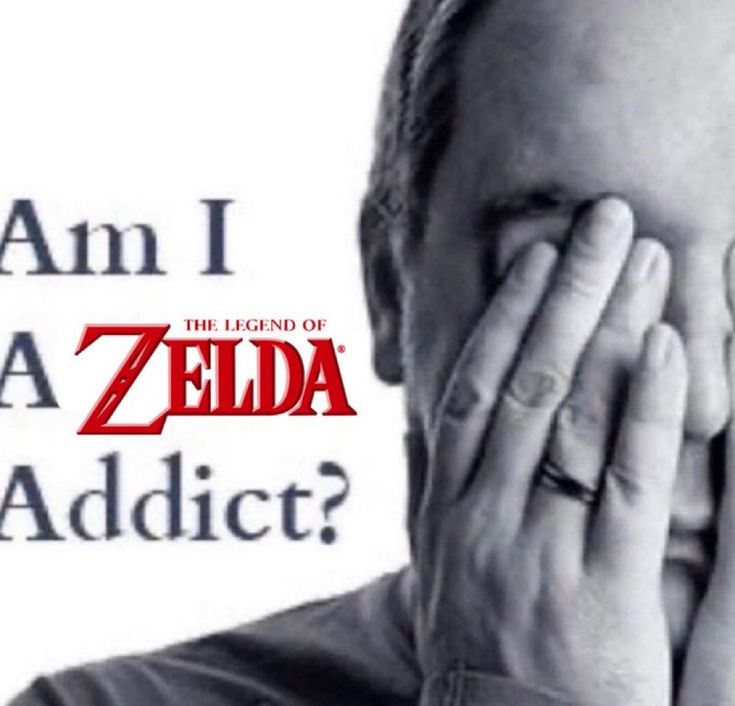 Me