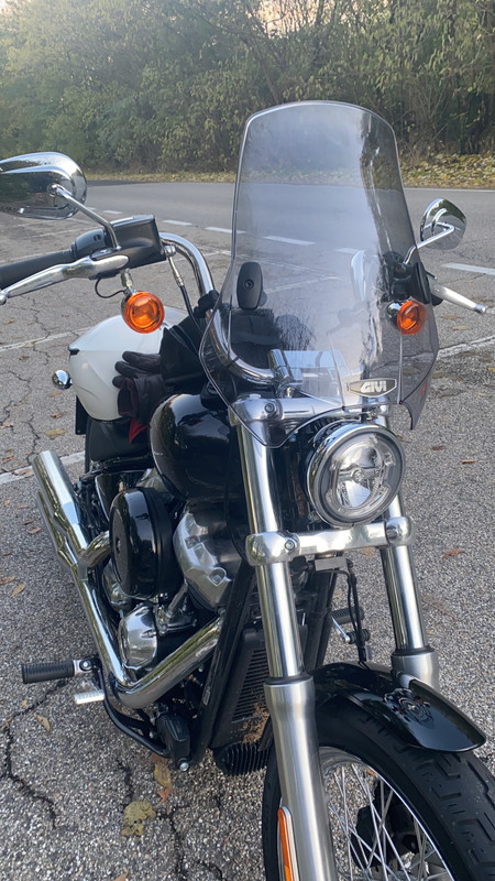 F076E61E-5E99-4006-A1FB-06EEDE8062BE