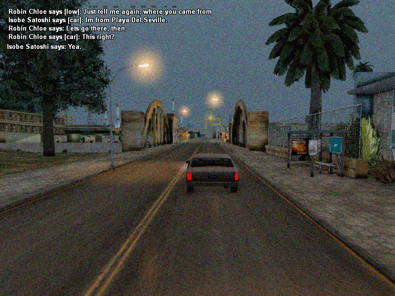 SSRP-with-Fn-G60.png
