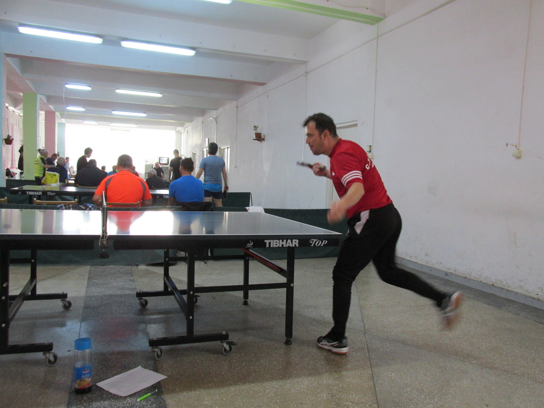 TURNEU B 06 OCT 2018 BRAILA FAIR PLAY ACTIV TT (64)