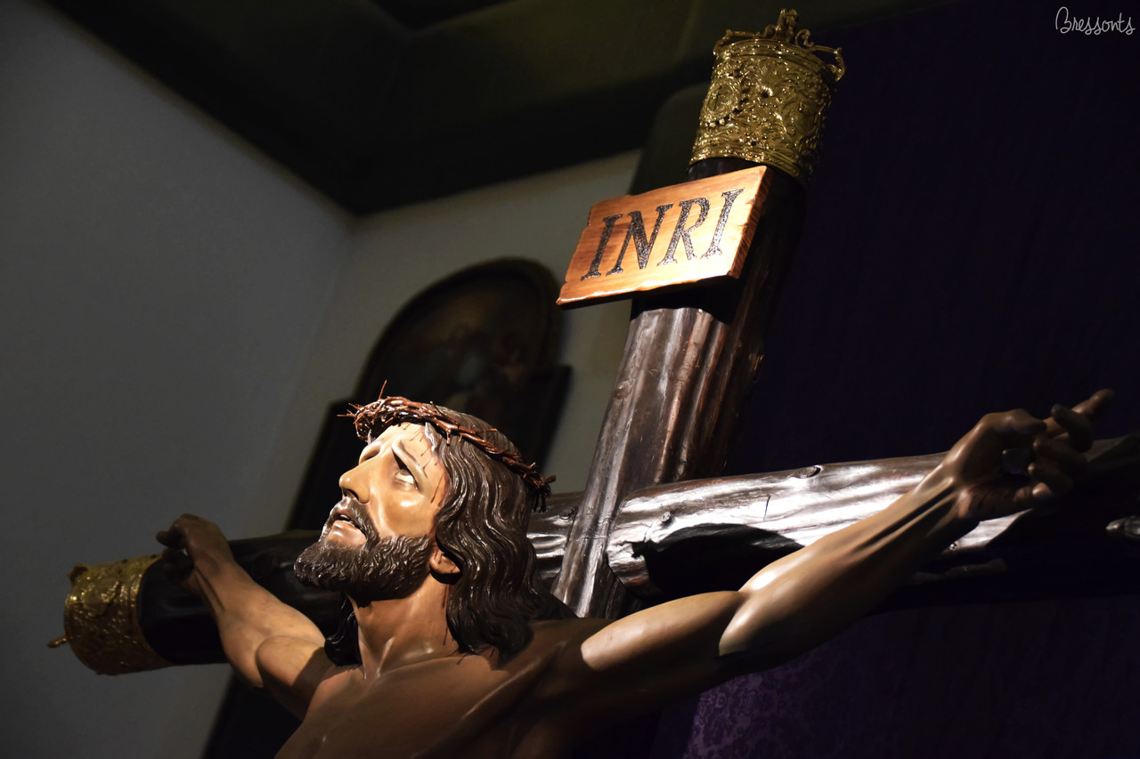 Junta Directiva de la Agrupación