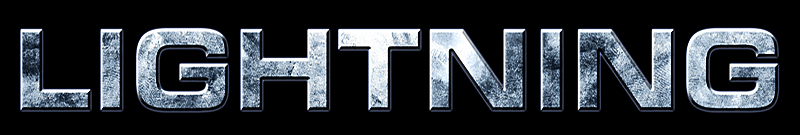 Lightning