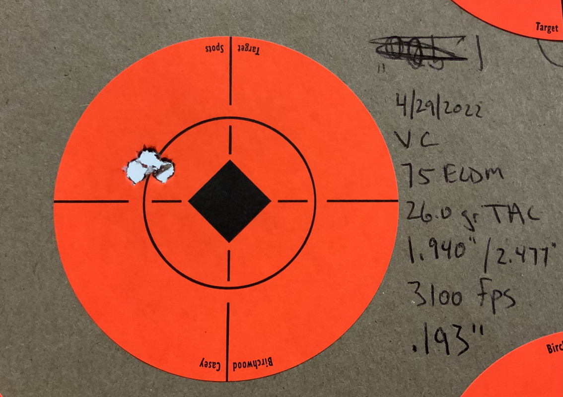 0AE43F3A-6226-43FF-B6BB-BE1753D66AA0