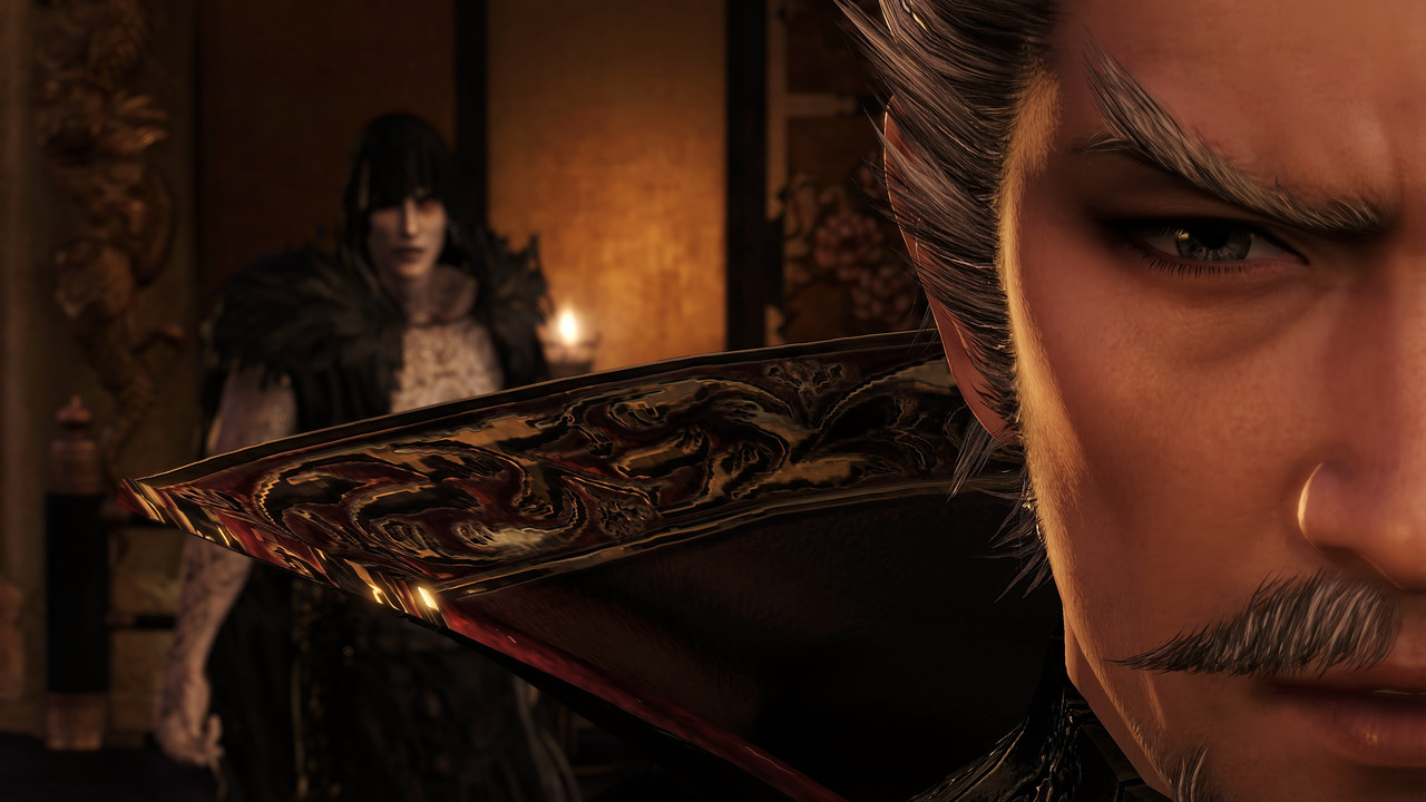 nioh-2018-05-29-08-40-34-compressed