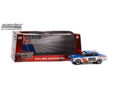 unnamed - 2023-02-04T164905.702